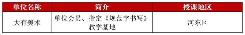工作簿2_Sheet1(6).jpg