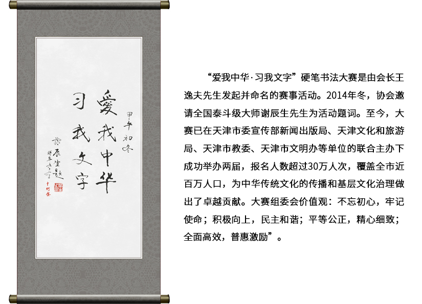 未标题-1.jpg