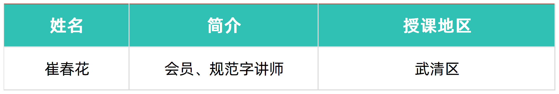 0726期姓名我_信息更新.png