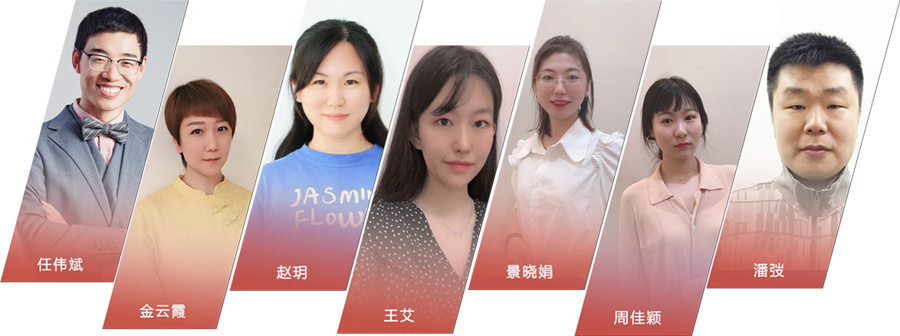 班内均配备防疫物资,老师们也经多次应急演练完全可以放心.